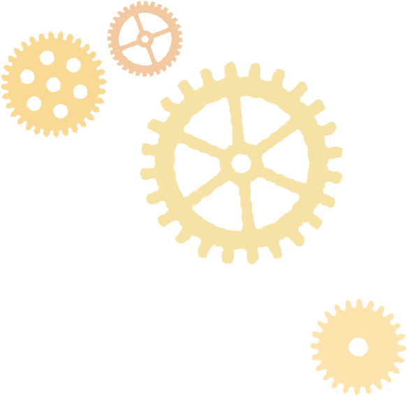 えんにできること