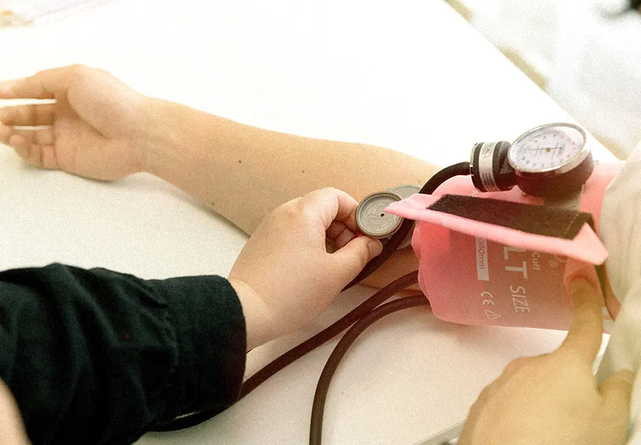 サービス・料金