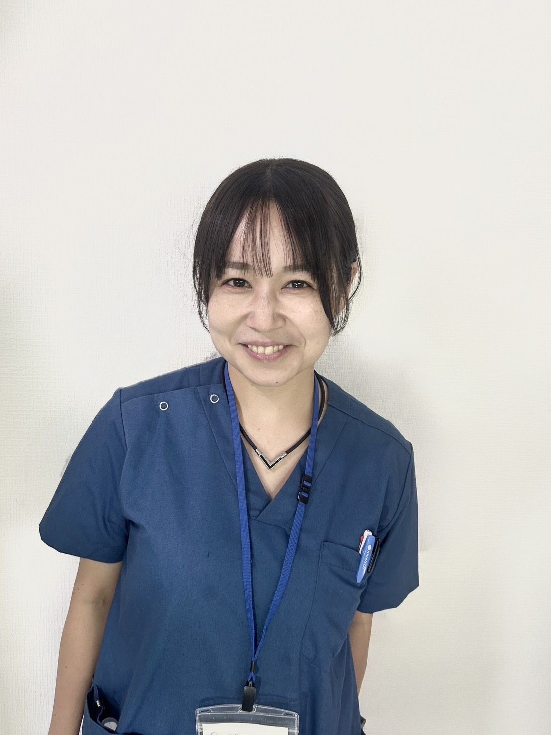 四本　なつ季