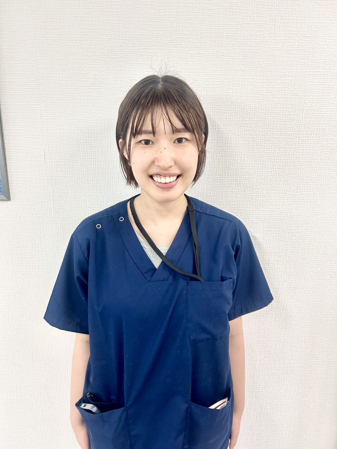 下湯瀬　仁美